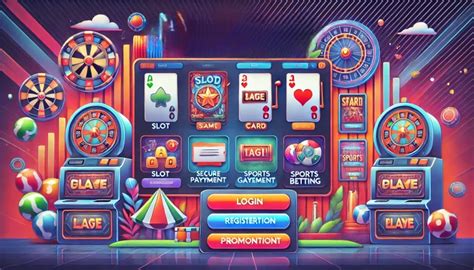 Understanding JILI Slot Games A Comprehensive Guide.